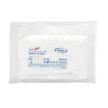 MaiMed-BT-sterilní 45x45, Rökochip, dvojité balení