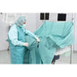 Gynekologický set Hartmann Foliodrape I Protect P10 | Balení (10 kusů)