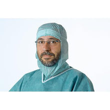 Foliodress Cap Comf Helmet | Balení (40 kusů)