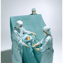 FD P Koleno/Artrosk. Sada III | Balení (7 kusů)