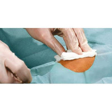 Fdrape PP perforovaná tkanina, sk 150x120 Ø7 P19 | Balení (19 kusů)