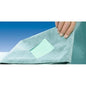 Hartmann Foliodrape Protect Perineal Set III P5 | Balení (5 kusů)