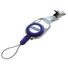 BODE 1,5 min. časovač | Balení (1 kus)