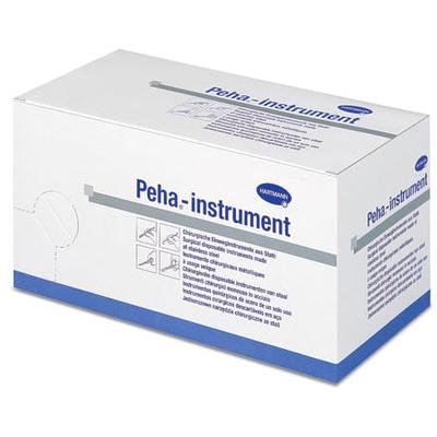 Ostrá lžíce kombinace P25 dle Volkmanna 16cm | Balení (25 kusů)