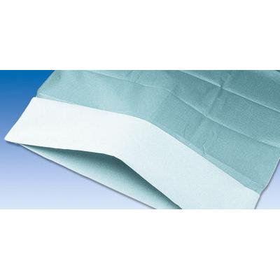 FD chrániče nohou 75x140 sterilní* 2x23 kusů | Balení (46 kusů)