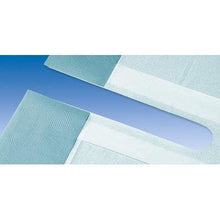 FD PP plátno štěrbinová sk 225x280* 10x95* krepová zavinovačka | Balení (9 kusů)