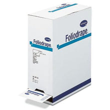 Hartmann Foliodress návlek na paži 50cm P40 | Balení (40 kusů)