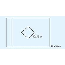Fdrape Protect vlastní tř. Epidurální P36 | Balení (36 kusů)