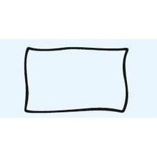 Foliodrape Protect rouška 120x150 | Balení (30 kusů)