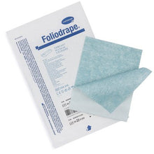 Foliodrape NEBO lepicí páska P60x2 | Balení (120 kusů)
