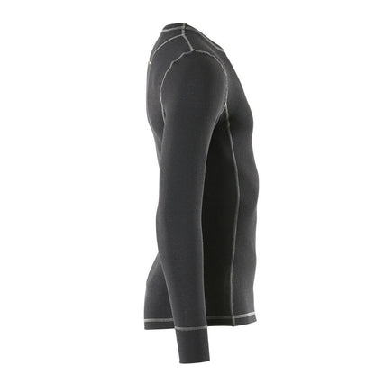 Funkční tílko MASCOT® Logrono, černé