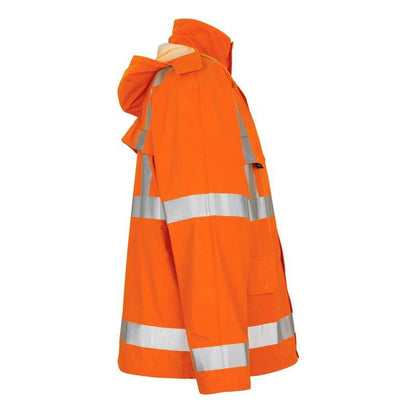Bunda do deště MASCOT® Feldbach