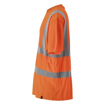 Tričko MASCOT® Espinosa, vysoce oranžové