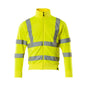Mikina na zip MASCOT® Maringa