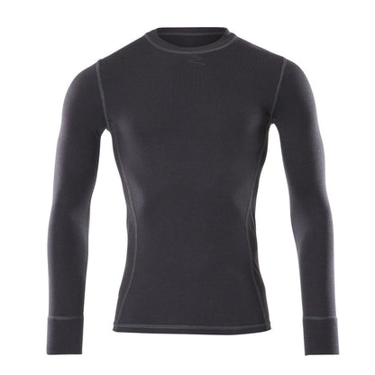 Tílko MASCOT® Olten Multisafe, černo-modré