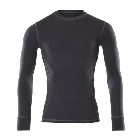 Tílko MASCOT® Olten Multisafe, černo-modré