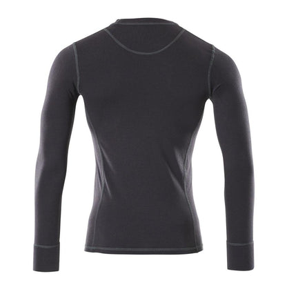 Tílko MASCOT® Olten Multisafe, černo-modré