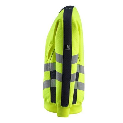 Mikina MASCOT® Wigton