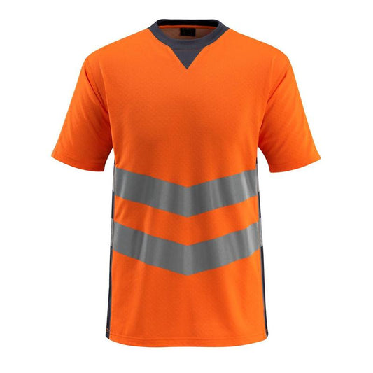 Tričko MASCOT® Sandwell