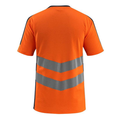 Tričko MASCOT® Sandwell