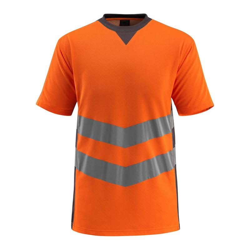 Tričko MASCOT® Sandwell