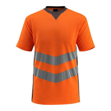 Tričko MASCOT® Sandwell