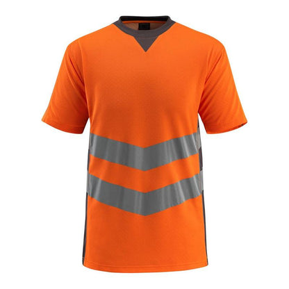Tričko MASCOT® Sandwell