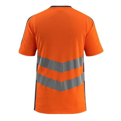 Tričko MASCOT® Sandwell