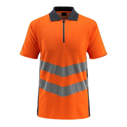 Polokošile MASCOT® Murton