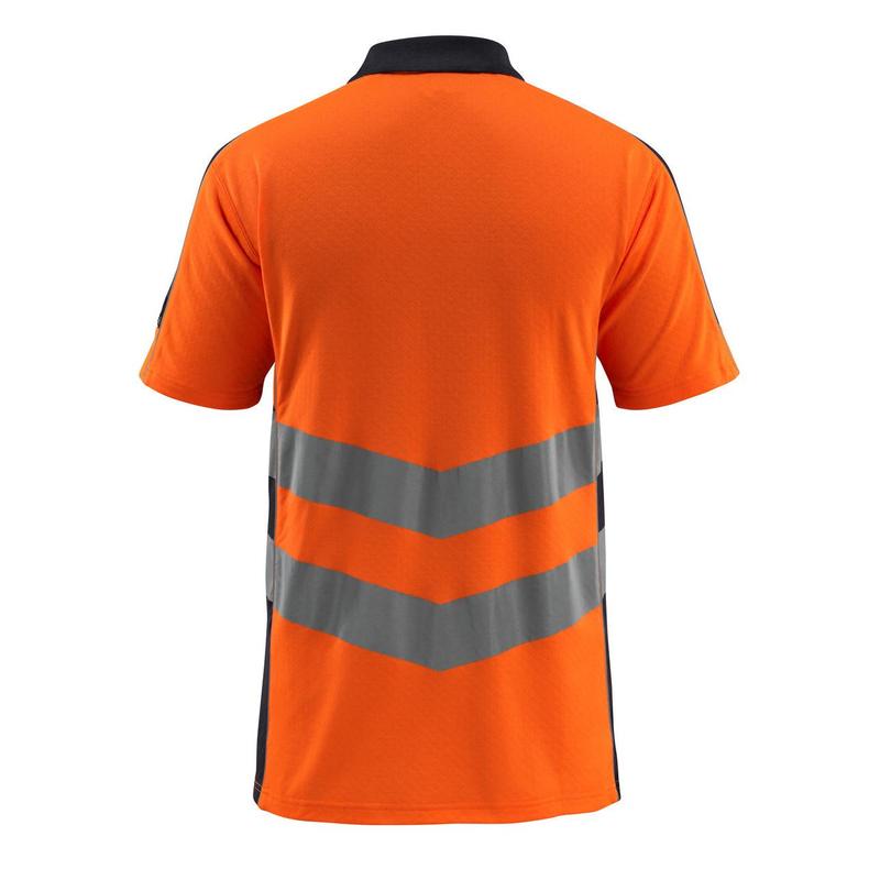 Polokošile MASCOT® Murton
