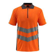 Polokošile MASCOT® Murton