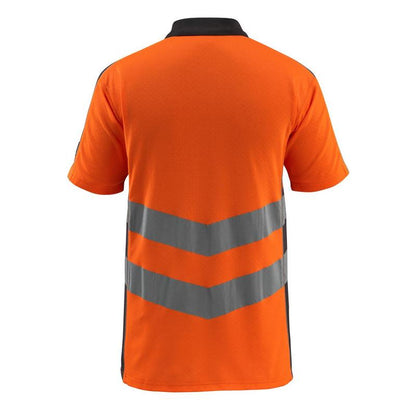 Polokošile MASCOT® Murton
