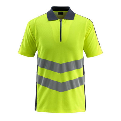 Polokošile MASCOT® Murton