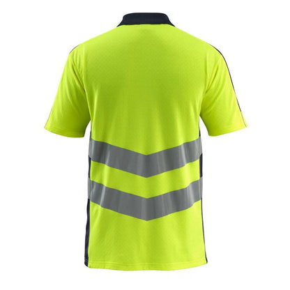 Polokošile MASCOT® Murton