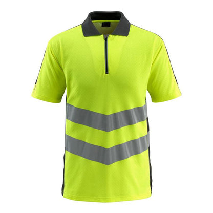 Polokošile MASCOT® Murton