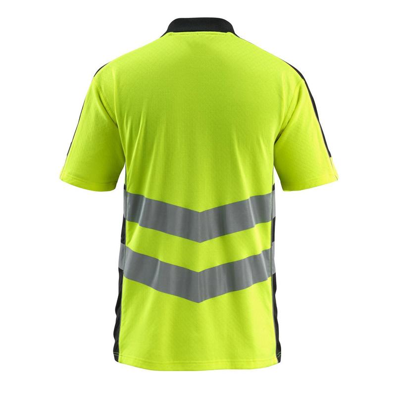 Polokošile MASCOT® Murton