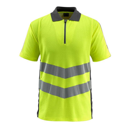 Polokošile MASCOT® Murton