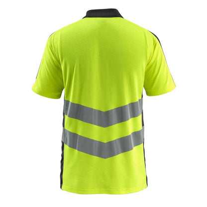 Polokošile MASCOT® Murton