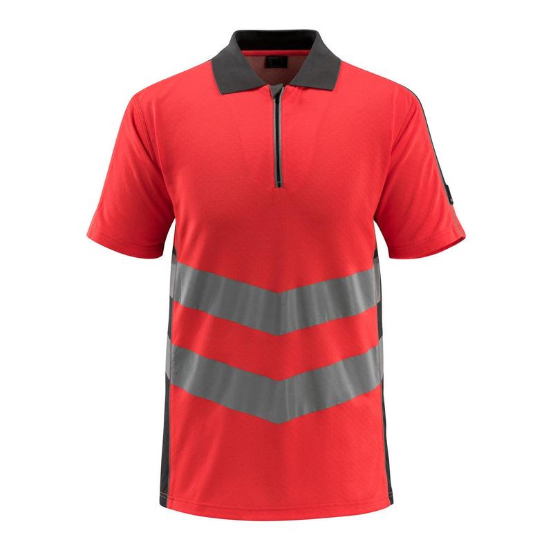 Polokošile MASCOT® Murton