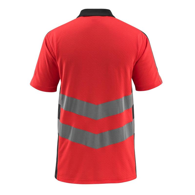 Polokošile MASCOT® Murton