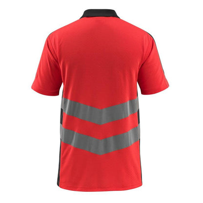Polokošile MASCOT® Murton