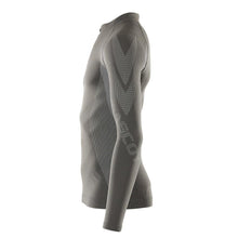 Tílko MASCOT® Valongo, tmavě antracitová