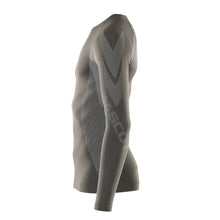 Tílko MASCOT® Parada, tmavě antracitová