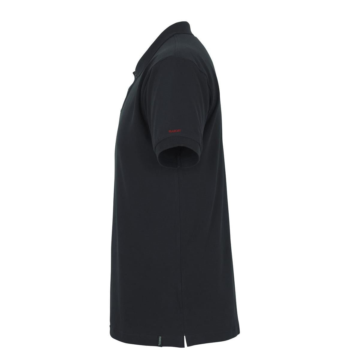 Polokošile MASCOT® Soroni