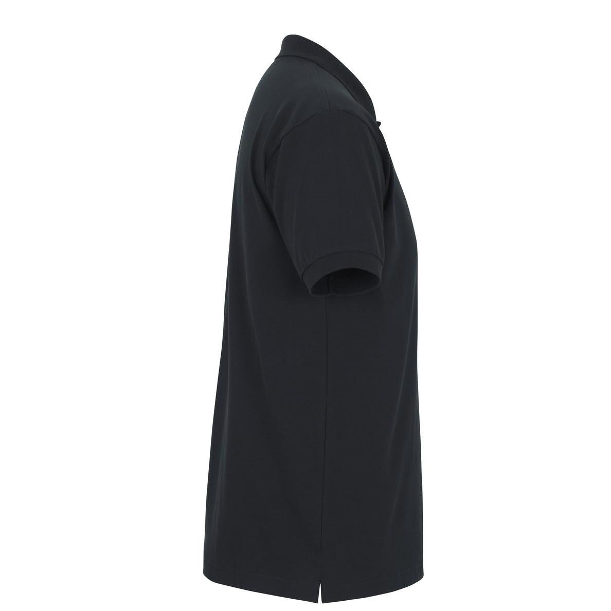 Polokošile MASCOT® Soroni