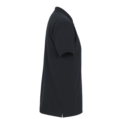 Polokošile MASCOT® Soroni