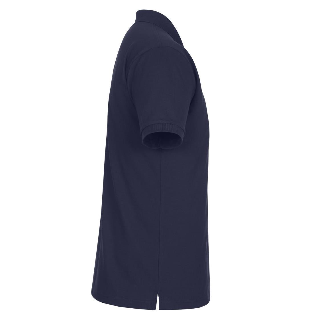 Polokošile MASCOT® Soroni