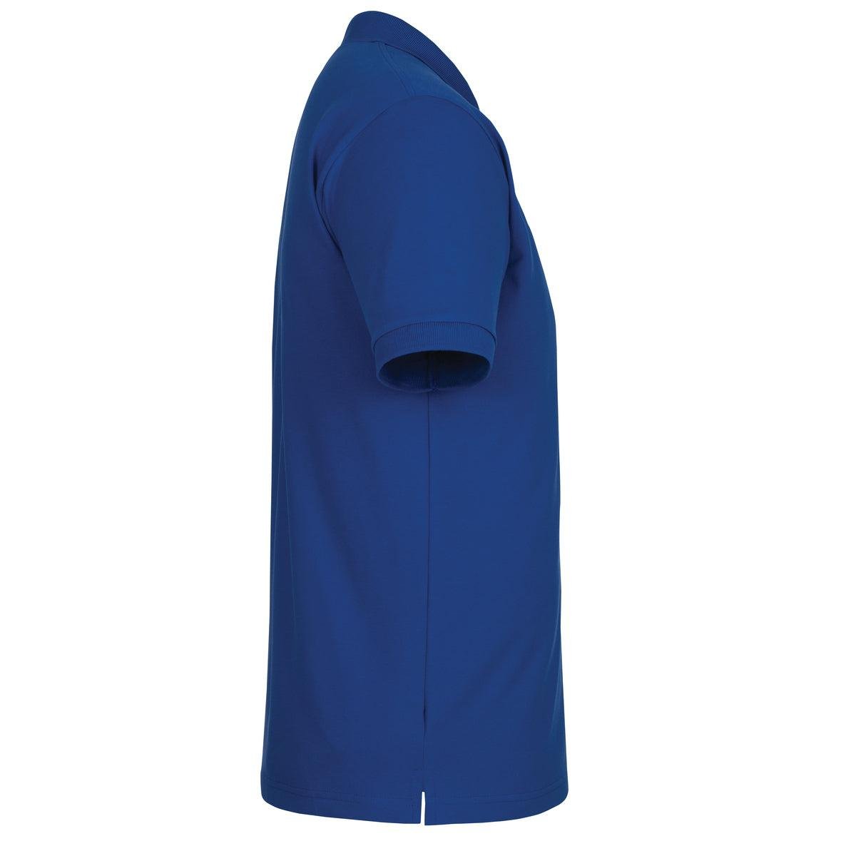 Polokošile MASCOT® Soroni