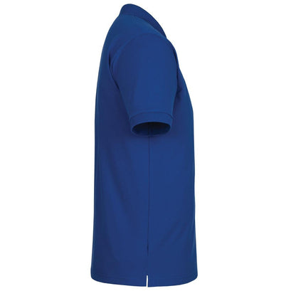 Polokošile MASCOT® Soroni