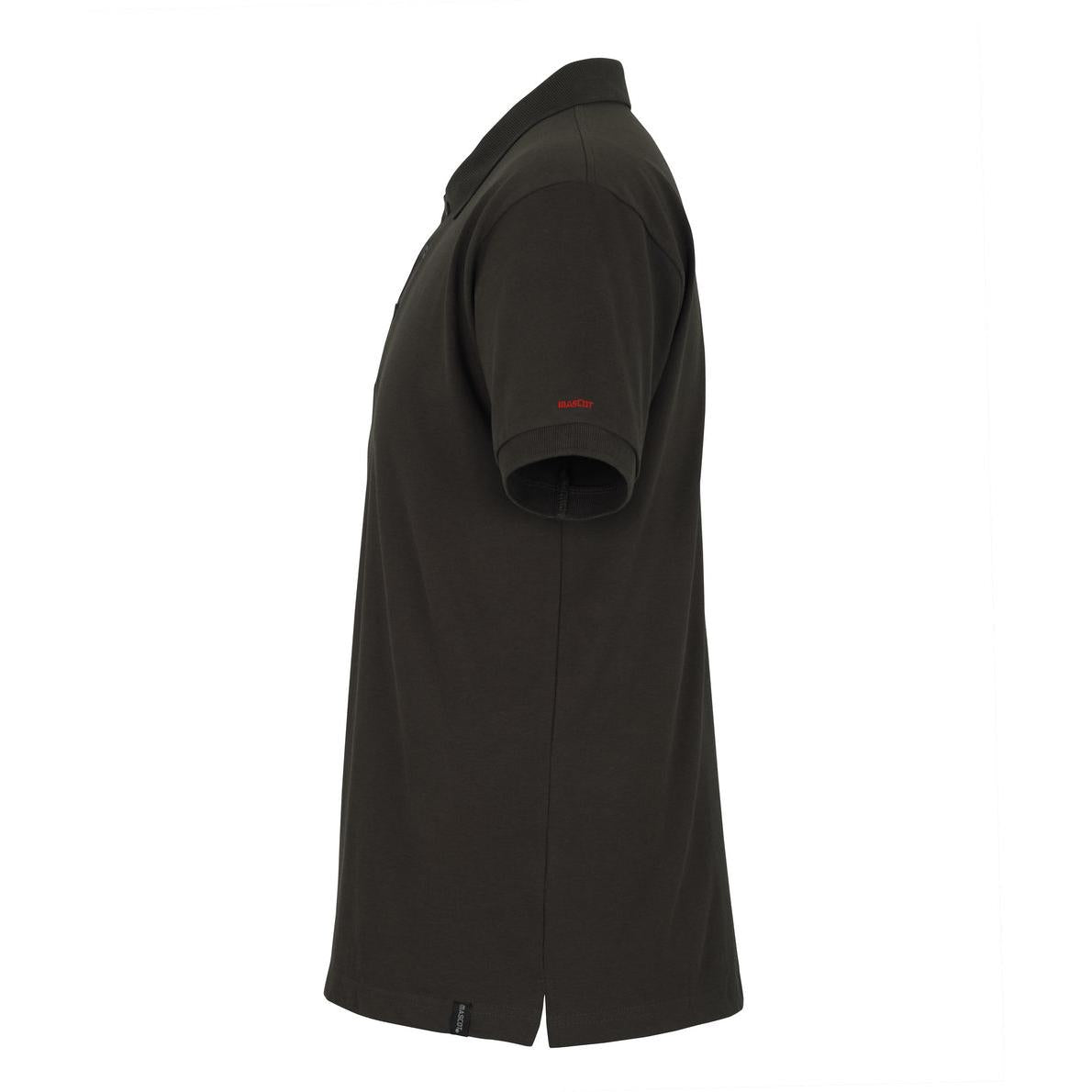 Polokošile MASCOT® Soroni